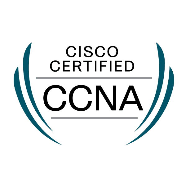 CCNA