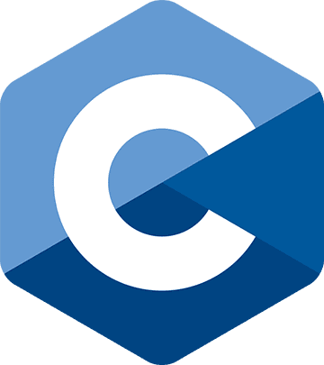 C programming language 