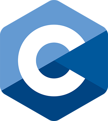 C programming language 